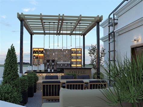 Terrace Building 的图像结果