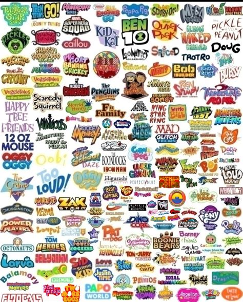 Image result for deviantART Shows