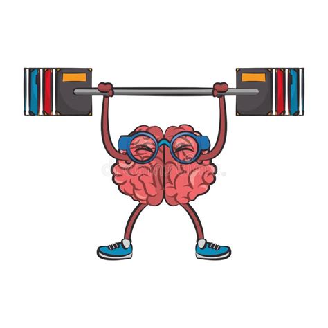 Intelligence Cartoon 的图像结果