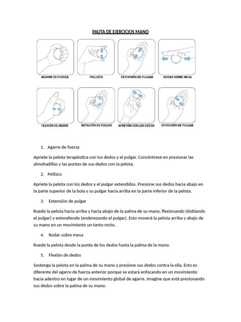 Image result for Machine Learning Algorithms for Images