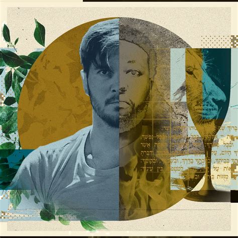 Daniel Bible Study | Spoken Gospel