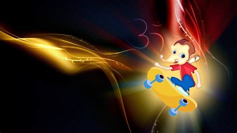 Android Studio Animated Backgrounds 的图像结果