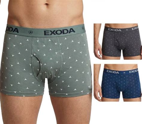 Essa Innerwear And Swimwear - Buy Essa Innerwear And Swimwear Online at ...