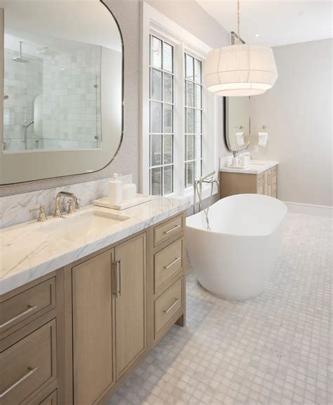 Stylish Ll Flooring Madison Tn To Upgrade