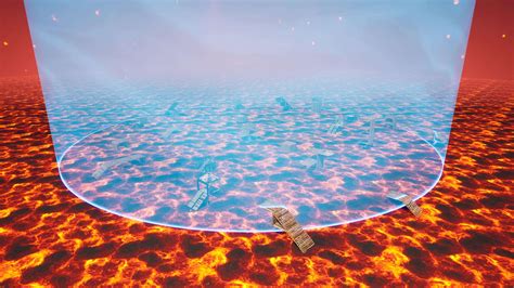 Floor Is Lava Zone Wars Code at Lily Mueller blog