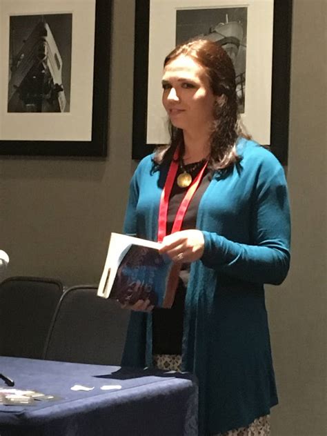 Adventure in One of the Most Famous Locales in Fantasy: The City of ...