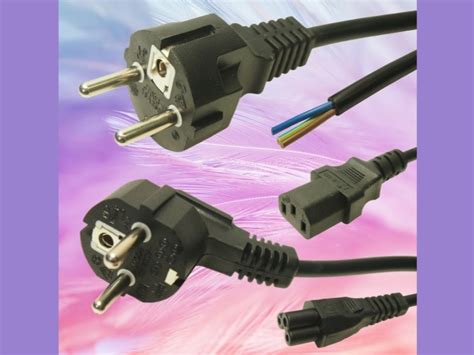 Electricity Câble 的图像结果