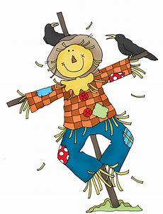 Free Scarecrow Clipart by Free Dearie Dolls Digi Sts Scarecrow Free Scarecrow Clipart