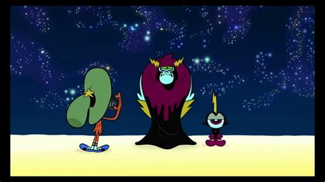 Cinetoon Logo Falling 的图像结果