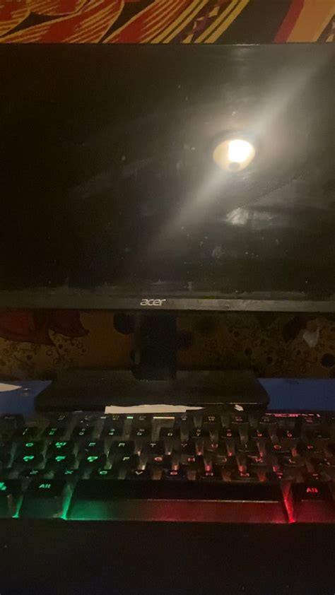 Image result for Alienware Monitor Not Working