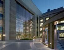 University of California San Francisco (UCSF): Rankings, Courses, Fees
