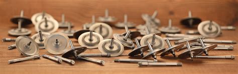 Crown Pinion | Renaissance Crafts International