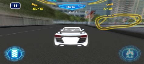 Image result for Unity Car Racing Game