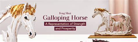 The Artment your artistic apartment Wooden Feng Shui Galloping Horse ...