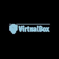 Image result for Recover VirtualBox