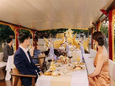 JAO PING RIVER CRUISE - All You Need to Know BEFORE You Go 2026 (with ...