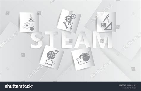 Image result for Computer Engineering and Science Banner