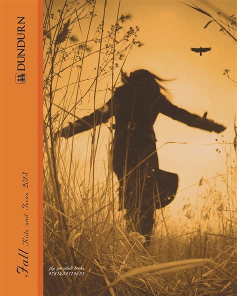 Dundurn fall 2013 catalogue : Dundurn Press Limited: Amazon.in: Books