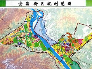 2020年甘州区城区小学一年级招生区域分布图（值得收藏）