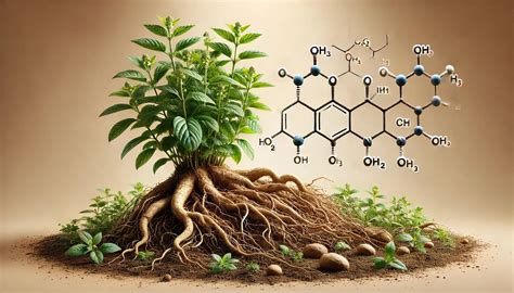 Ashwagandha: Nootropic Benefits, Uses, Dosage, & Side Effects