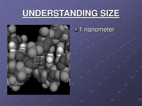How Does Nanotechnology Work 的图像结果