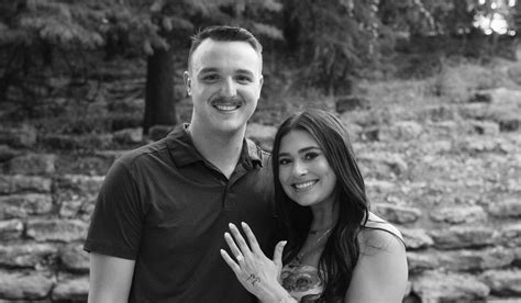 Brittaney Whitley and Chandler Rogers' Wedding Website