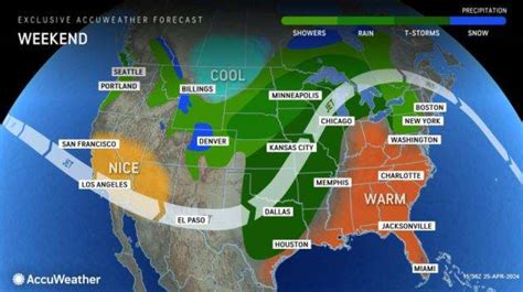 N.J. weather: Big warmup on the way after record low temperatures this ...