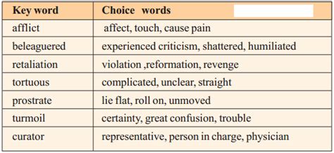 ts scert 9th class English Lesson 18 An Icon of Civil Rights