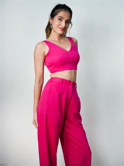 Stylish Party Wear Tops for Women - Elegant And Comfortable | Erazz London
