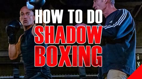 Shadow Boxing Cartoon 的图像结果