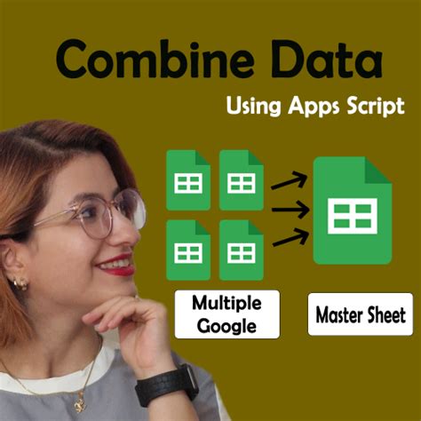 Image result for Script Editor Google Forms
