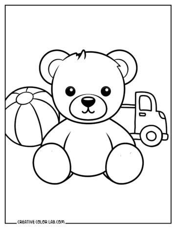 Image result for Lesson 18 Project Code