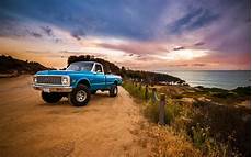 Square Chevy Truck Iphone Wallpaper by Classic Chevy Truck Wallpaper Gallery Square Chevy Truck Iphone Wallpaper