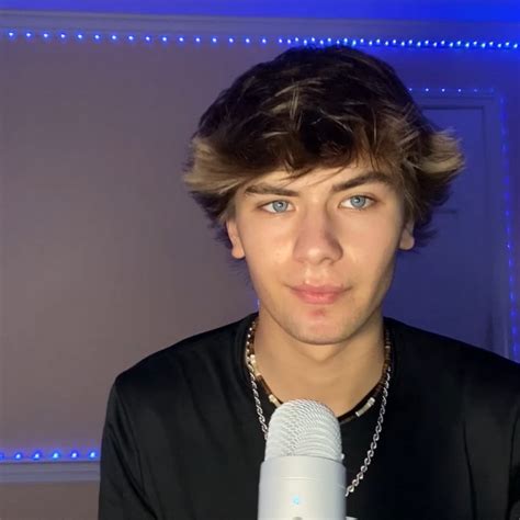 Image result for Connor Android ASMR
