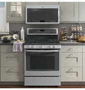 Image result for GE Appliance Bundle Deals