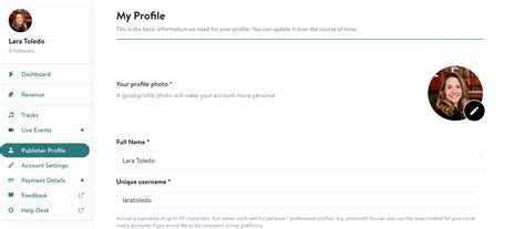 Image result for Instructor Insight Tutorial