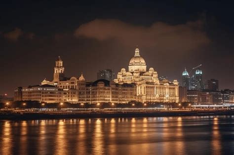 Shanghai 的图像结果