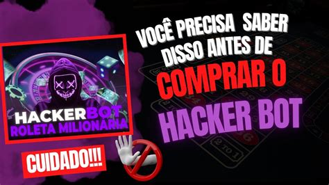 Hackerbot Tutorials 的图像结果