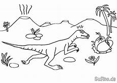 ausmalbilder dinosaurier ausmalbilder dinosaurier kostenlos malvorlagen zum ausmalbilder dinosaurier ausmalbilder dinosaurier kostenlos malvorlagen zum
