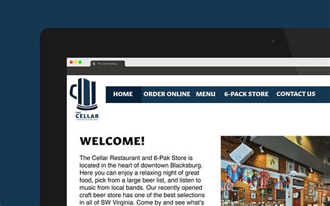 Local Business Logo Design 的图像结果