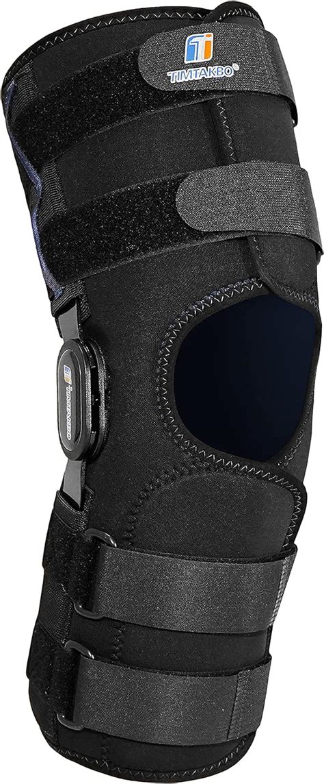 6, 2, 2, 2, 2, 2, 2, 2, 2, 2 , 3 & # 34; 15-17 & # India | Ubuy