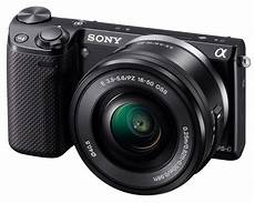 sony nex sony nex 5t review sony nex sony nex 5t review