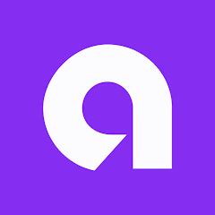 Ally: Bank, Auto & Invest – Apps on Google Play