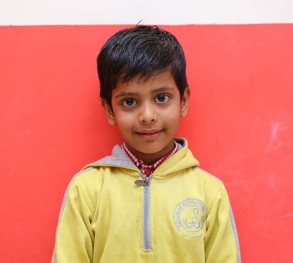 VIS Faridabad - A CBSE Affiliated School VIS Faridabad