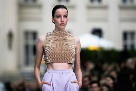 From Pizza To Prosthetic Limbs, Here Are 11 Unbelievably Cool Things ...