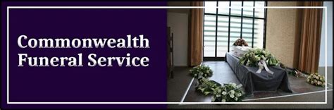 C. C. Carter Funeral Home LLC. - Funeral Home Pages