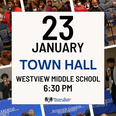 Riverview Gardens High School Graduation | Fasci Garden