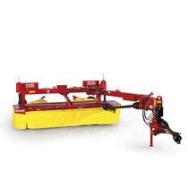 Celmak Agriculture Machinery: Farm Machinery - AgriExpo