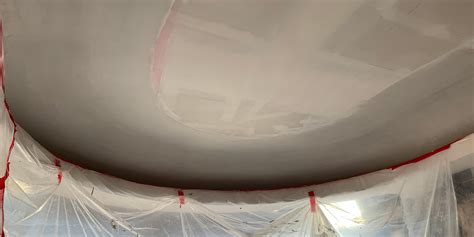 Patching Plaster 的图像结果