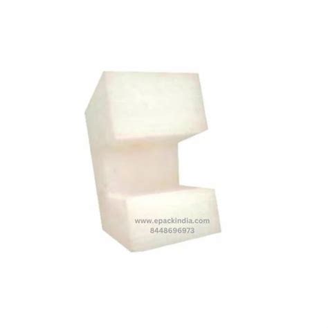 EPS Thermocol Blocks - EPACK Thermocol Block Manufacturer from Greater ...